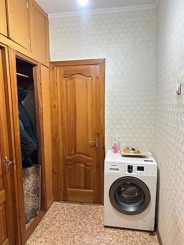 Долгосрочная аренда квартир: 2 комнаты — 8