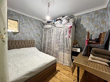 Продажа домов: 3 комнаты, 80 м² — 5