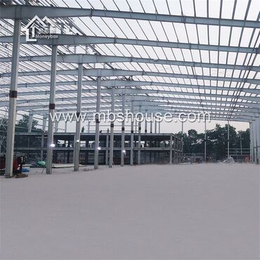 Сварка: Сварка | Навесы, Заборы, оградки Бесплатная смета, Высотные работы, Гарантия — 12