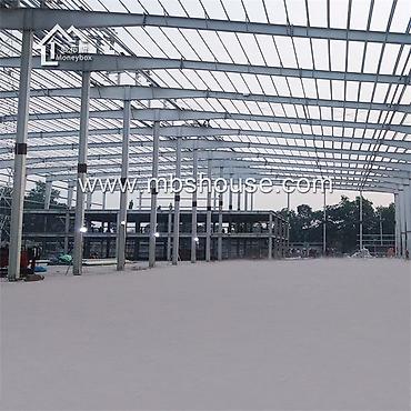 Сварка: Сварка | Навесы, Заборы, оградки Доставка, Гарантия, Бесплатная смета — 2