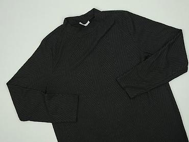 janina stretch: Janina, Bluzka damska, rozmiar XL — 1