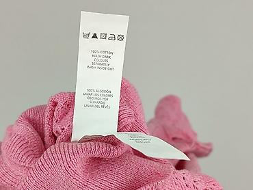 gap vests: Atmosphere, Kardigan damski, rozmiar L — 5