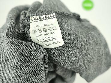 walbusch polo: Damska koszulka polo, rozmiar L — 6
