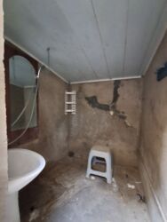 Həyət evləri və villaların satışı: Satilir ! Real Alicilar Narahat Etsin Yol Qiragidir Plana Dusme -da lalafo.az — 7 Həyət evləri və villaların satışı: Satilir ! Real Alicilar Narahat Etsin Yol Qiragidir Plana Dusme — 7