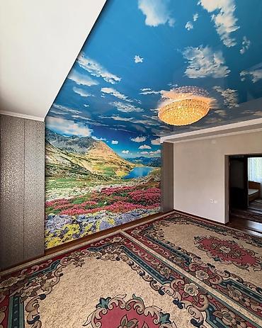 Продажа коттеджей и домов: 🏡🌳 Продается дом в Новопавловке 📍 Локация: ул. Мира, 20 (в 700 м от — 8