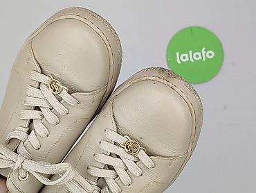 lurso buty: Sneakersy damskie, rozmiar 40 — 6