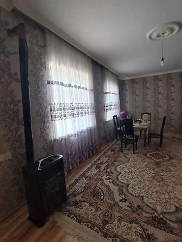 yeni tikili 2 otaqli evler: 2otaqlı mənzil – ev daxilində rahat planlama və işıqlı otaqlar - — 6