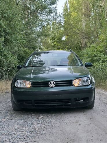 шумоизоляция для машины: Volkswagen Golf: 2002 г., 2 л, Механика, Бензин, Универсал