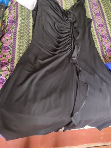 Çantalar: Çanta dəsti — 40