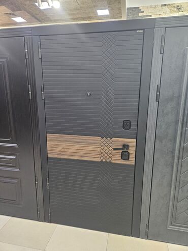 Giriş qapıları: Yeni Giriş qapısı Zamok və çərçivə ilə, Zəmanətli, Pulsuz quraşdırma, Pulsuz çatdırılma, Rayonlara çatdırılma, Ödənişli çatdırılma -da lalafo.az — 15 Giriş qapıları: Yeni Giriş qapısı Zamok və çərçivə ilə, Zəmanətli, Pulsuz quraşdırma, Pulsuz çatdırılma, Rayonlara çatdırılma, Ödənişli çatdırılma — 15