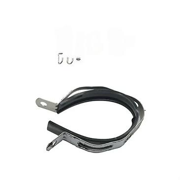 Tuning oprema: Ispušni lonac (end can) za motocikl – sportski tip, karbon-look - — 8