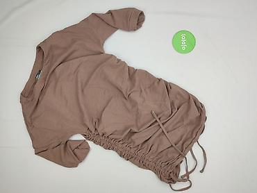 deichmann isabel marant: Beloved, Sukienka damska, rozmiar S — 2