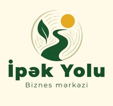 Mitsubishi: İpək yolu biznes center-ə qeydiyyatçı operatorlar tələb olunur. İş