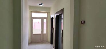 Yeni tikili: 3 otaqlı, Yeni tikili, m. Xətai, 110 kv. m — 10