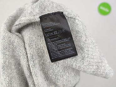 greenpoint sweter: H&M L.O.G.G., Sweter damski, rozmiar S — 6