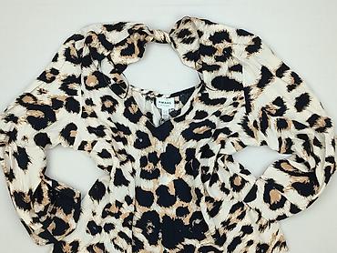olx just unique: Vero Moda, Bluzka damska, rozmiar M — 1