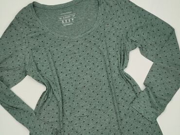 bluzka do karmienia lidl: Atmosphere, Women's blouse, size L (EU 40)