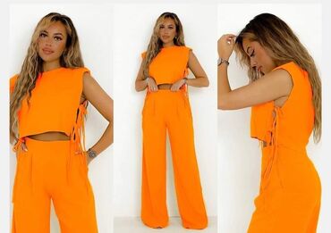 Kompleti: Komplet: 2.800 dinara — 10