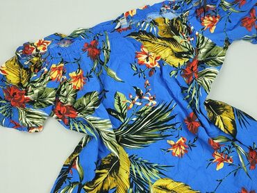 Kobiety: Dorothy Perkins, Bluzka damska, rozmiar 3XL