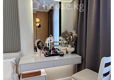 Продажа квартир: 2 комнаты, 78 м² — 13