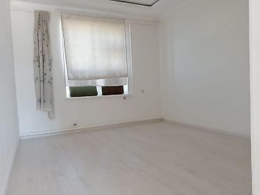 Продажа коттеджей и домов: Продаётся одноэтажный дом с просторным двором. Характеристики: - — 39