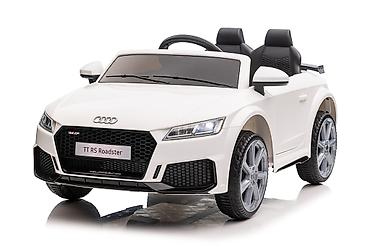 vero moda sandale: Auto na baterije AUDI TT – licencirani dečiji model Šifra proizvoda — 1