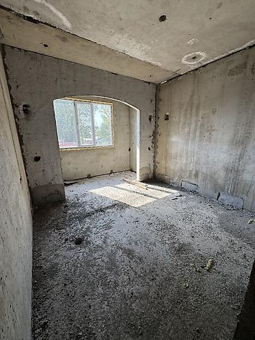 18: 1 комната, 37 м², АЮ Гранд 3 этаж, Дизайнерский ремонт — 10