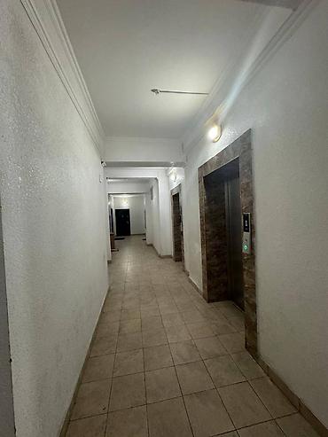 Продажа квартир: 3 комнаты, 105 м², Элитка, 8 этаж — 23