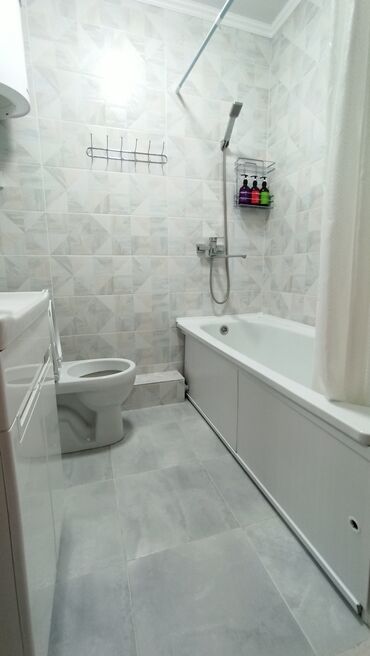 Продажа домов: Дом, 200 м², 7 комнат, Собственник, Евроремонт — 18