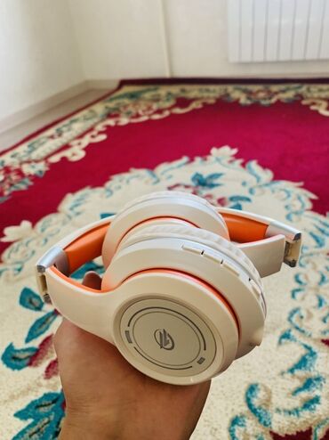 доска мейрама: Накладные, Gorsun, Новый, Беспроводные (Bluetooth), Классические