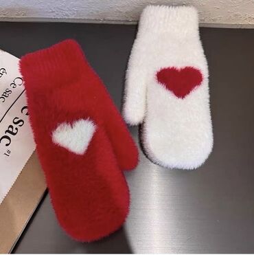 Комплекты одежды: Комплект — 2