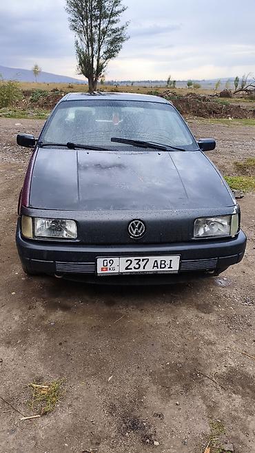фара опель вектра б: Volkswagen Passat: 1989 г., 1.9 л, Механика, Дизель, Седан — 5