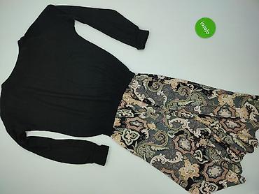 hummel pl: Sukienka damska, rozmiar 3XL — 3