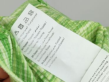 Topy: Pimkie, Top damski, XS — 8