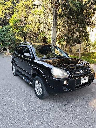 Hyundai: Vin kod 2 0 0 6 KMHJN81VP6U348273 4 çəkən Klimat kontrol Led — 4