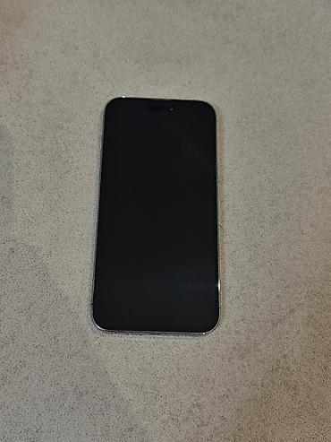iphone 14 pro max 256g: IPhone 14 Pro Max, 256 GB, Deep Purple — 1