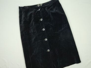 koszulka smileslow allegro: Women`s skirt, size XL (EU 42)