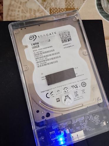 ps3 hard disk: PlayStation 2 Slim (PS2) oyun seti Komplekt: - PS2 Slim konsolu - 2 — 5