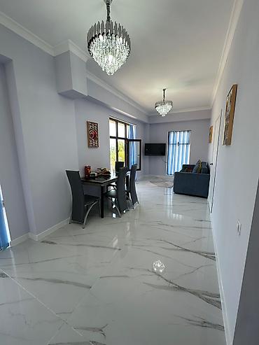 Ысык-Көлдө ижарага батир, Чолпон-Ата, 4 орун, Баасы Бүтүндөй турак үй үчүн lalafo.kg да — 7 Ысык-Көлдө ижарага батир, Чолпон-Ата, 4 орун, Баасы Бүтүндөй турак үй үчүн — 7