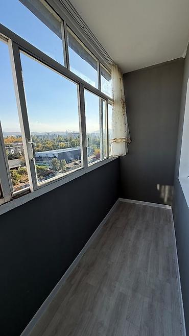 Продажа квартир: 1 комната, 33 м², 105 серия, 7 этаж, Косметический ремонт — 5