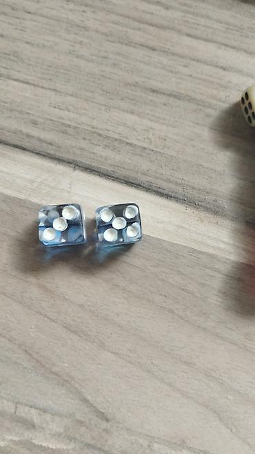 Настольные игры: Настольные игры — 12