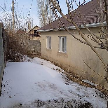 Продажа коттеджей и домов: Село Арашан продается дом, выше кафе Royal-Fish, чистый воздух, дом на — 2