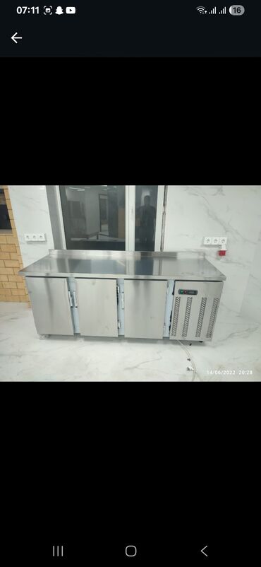 Plitələr və bişirmə panelləri: Plitə Qazlı, Yeni -da lalafo.az — 19 Plitələr və bişirmə panelləri: Plitə Qazlı, Yeni — 19