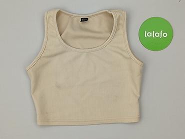 bra: Shein, Top damski, rozmiar XS — 2