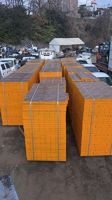 Опалубка: Опалубка Новый 120 * 60, Самовывоз, Платная доставка — 8