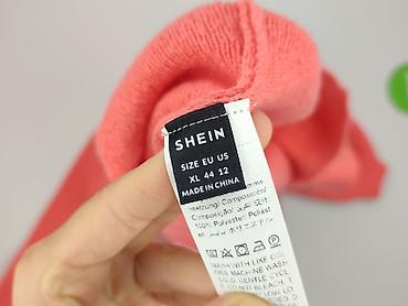 bikini 12 lat: Shein, Sukienka damska, rozmiar XL — 4