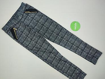 podgrzewane klapki: Legginsy rozmiar M — 2