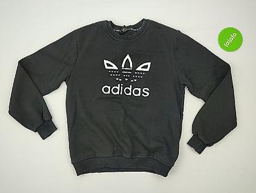 adidas bluzy: Adidas, Bluza damska
, rozmiar M — 2