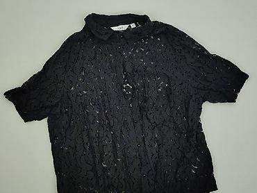basic by o la la: XLNT, Koszula damska, rozmiar XL — 1
