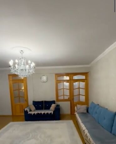 Həyət evləri və villaların satışı: 5 otaqlı, 120 kv. m, Yeni təmirli — 21